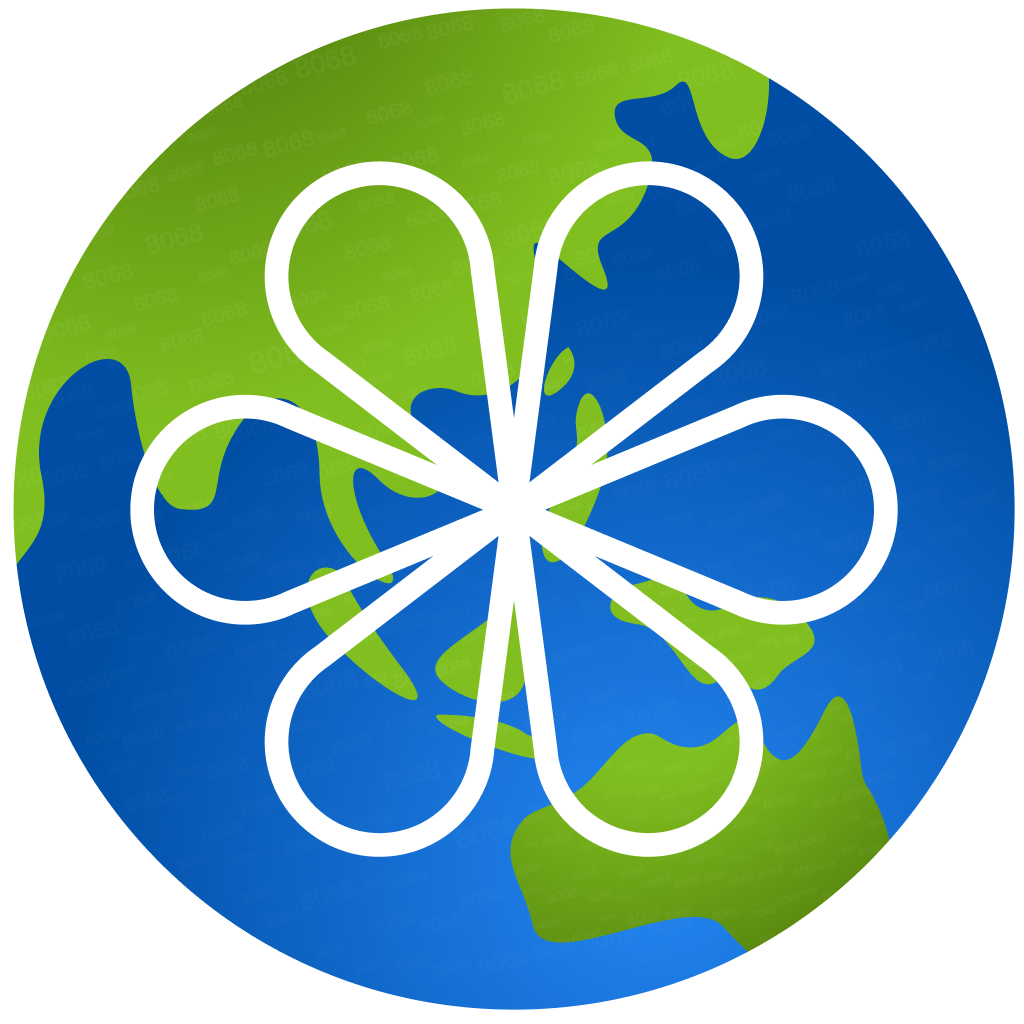 Wefuu logo